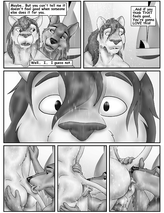 10.gif