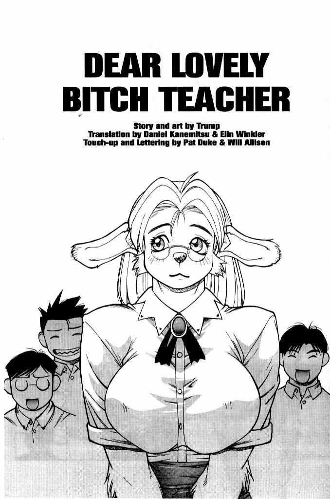 01.jpg